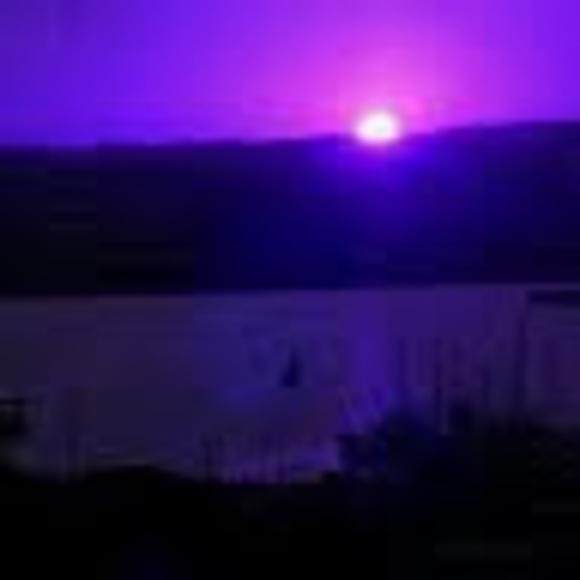 Meet your Posher, Liz - Picture 1 of 1